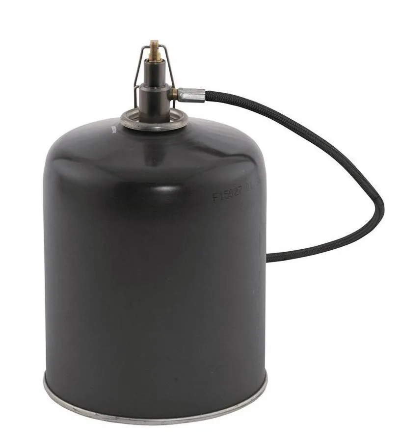 Kuchenka turystyczna Outwell Appetizer 2-Burner