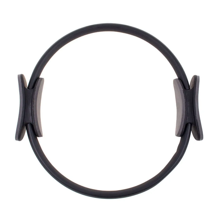 Koło Pilates Vivo FA-2001 38 cm