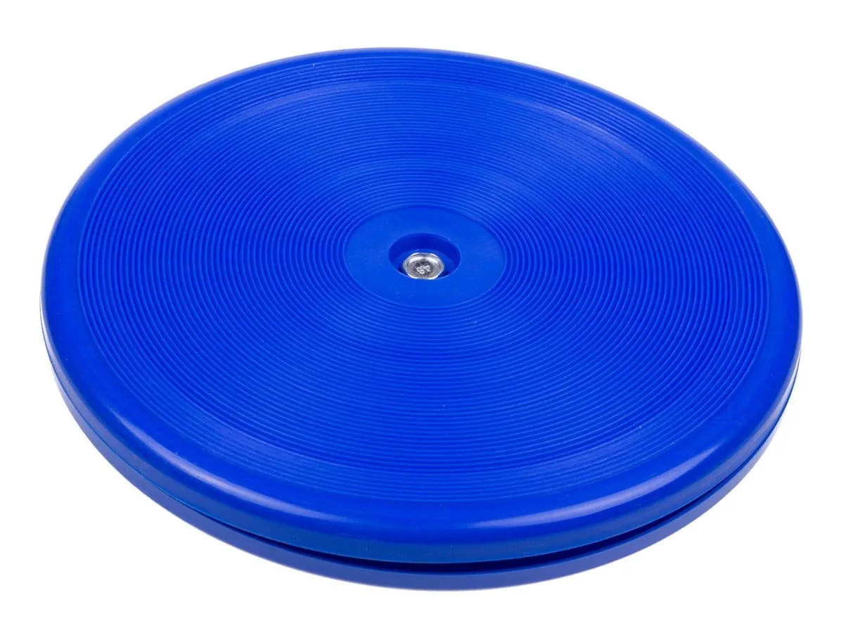 Twister Vivo FA-2090 25,5 cm