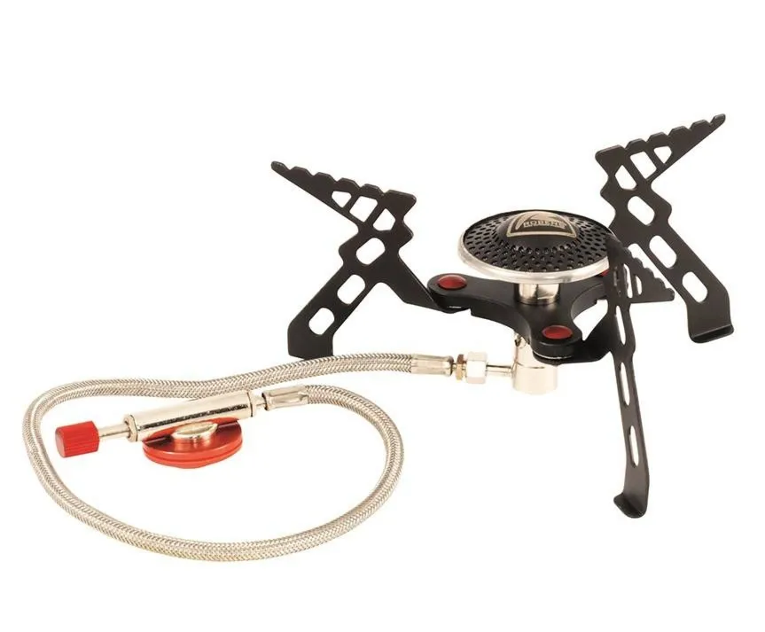 Palnik turystyczny Robens Fire Beetle Stove