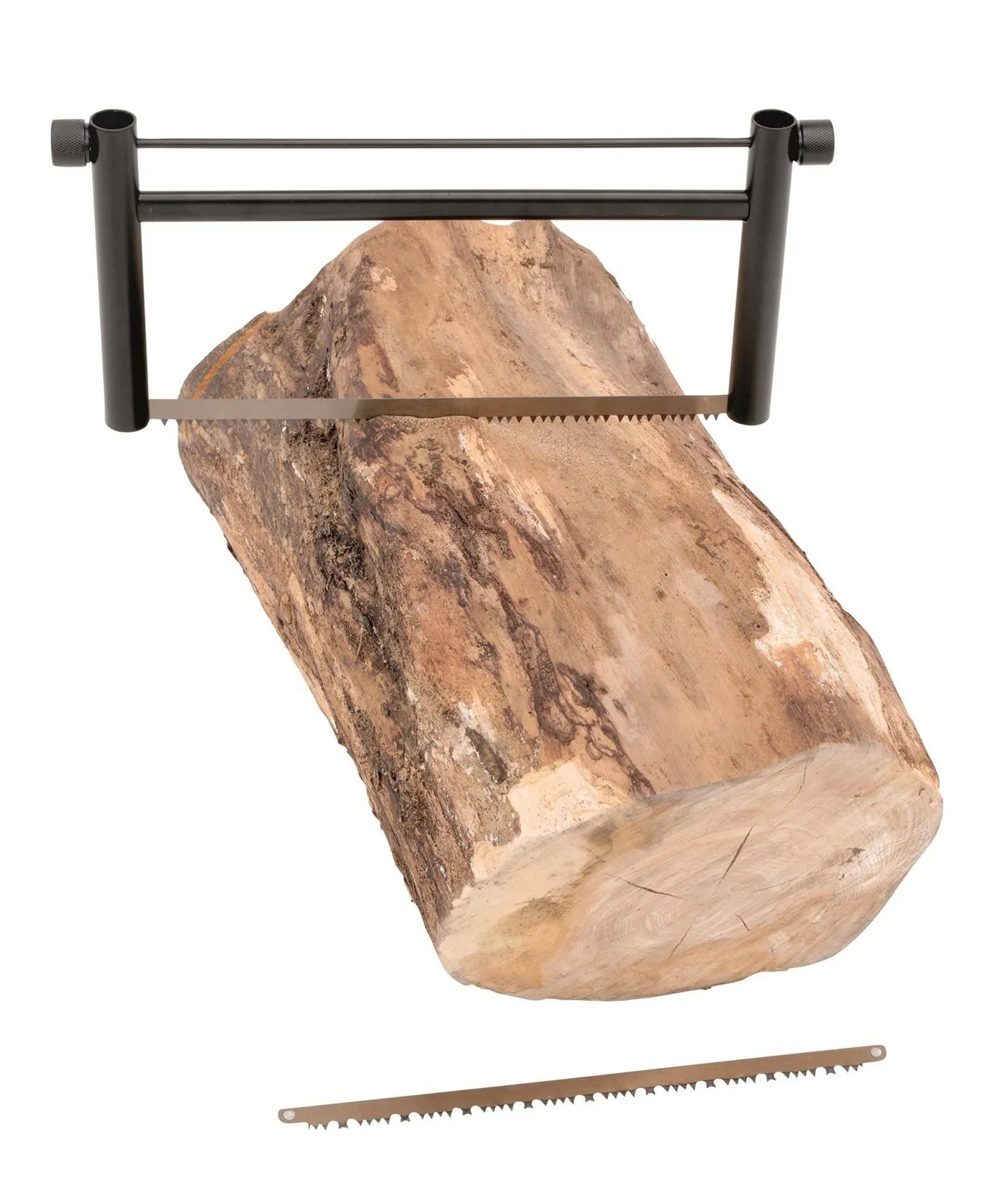 Piła do drewna Robens Cylinder Bush Saw