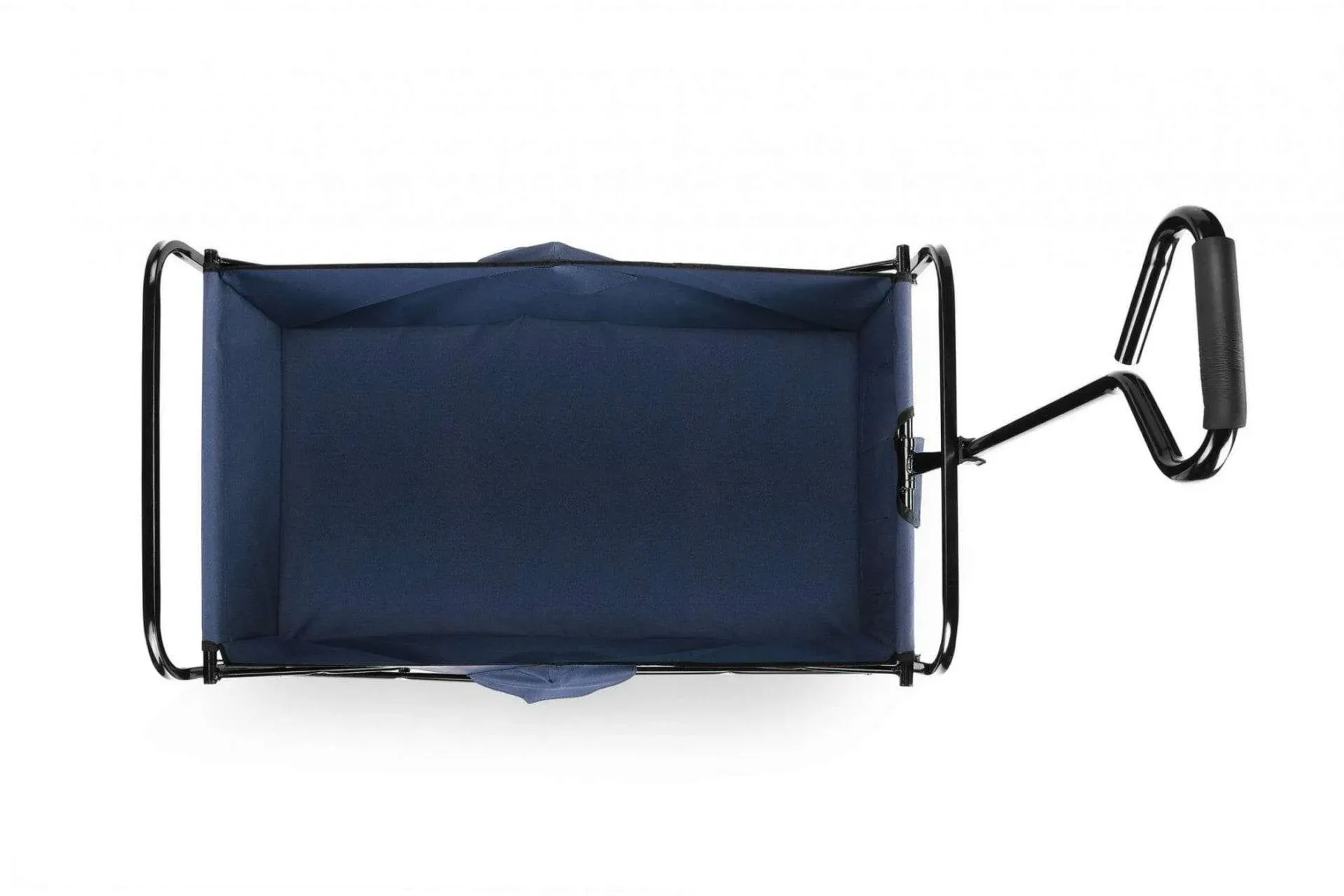 Składany wózek Feel Home