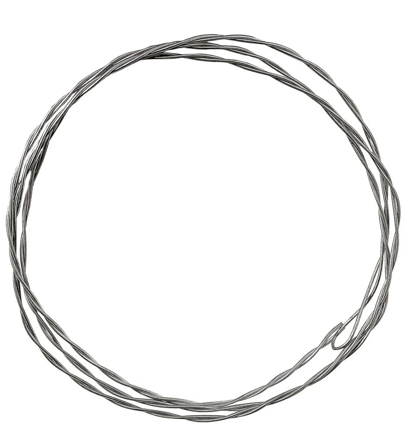 Zestaw naprawczy do namiotu Easy Camp Shock Cord Repair Set