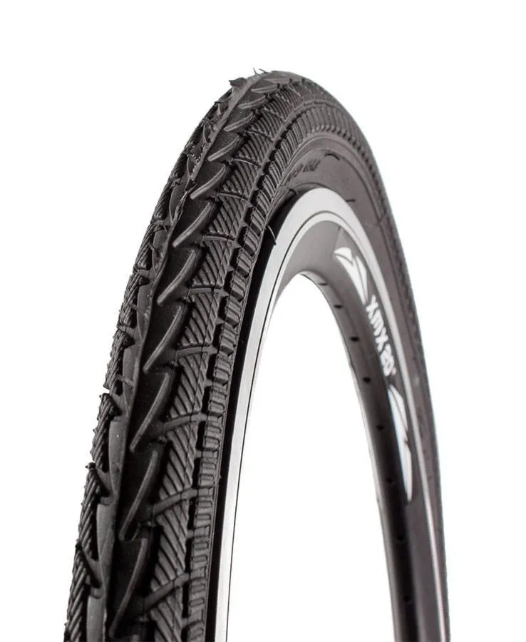 Opona XMX Tires 20"x 1,75 47-406 F-157