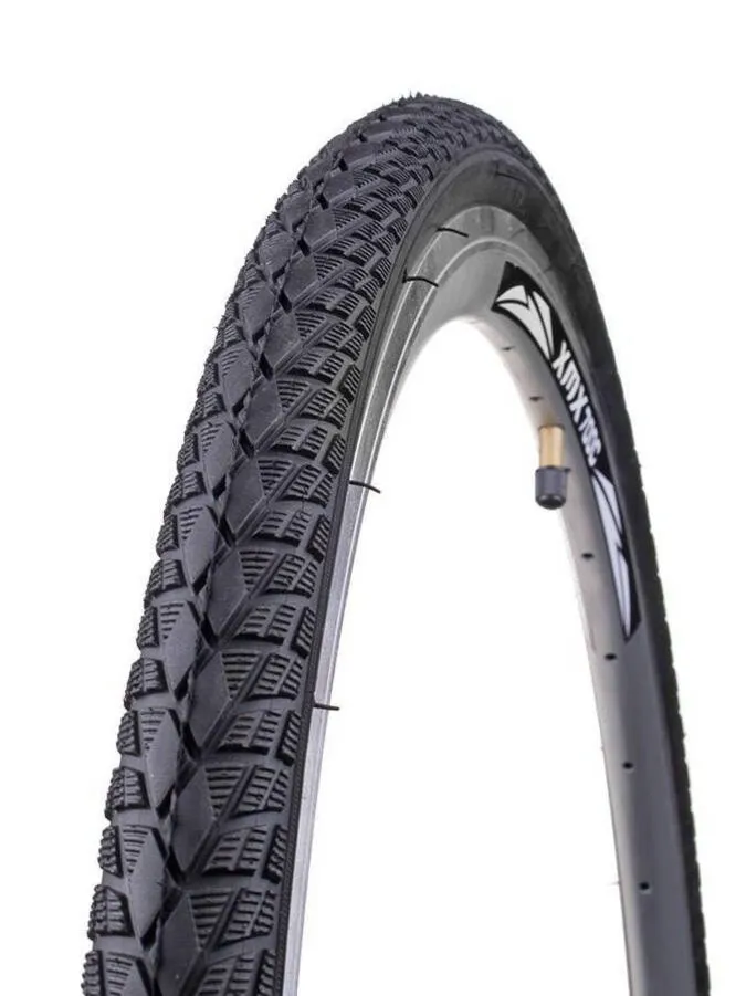 Opona XMX Tires 700x38C 40-622 F-705