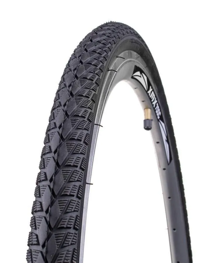 Opona WINROAD 28"x 1,75 47-622 F-705