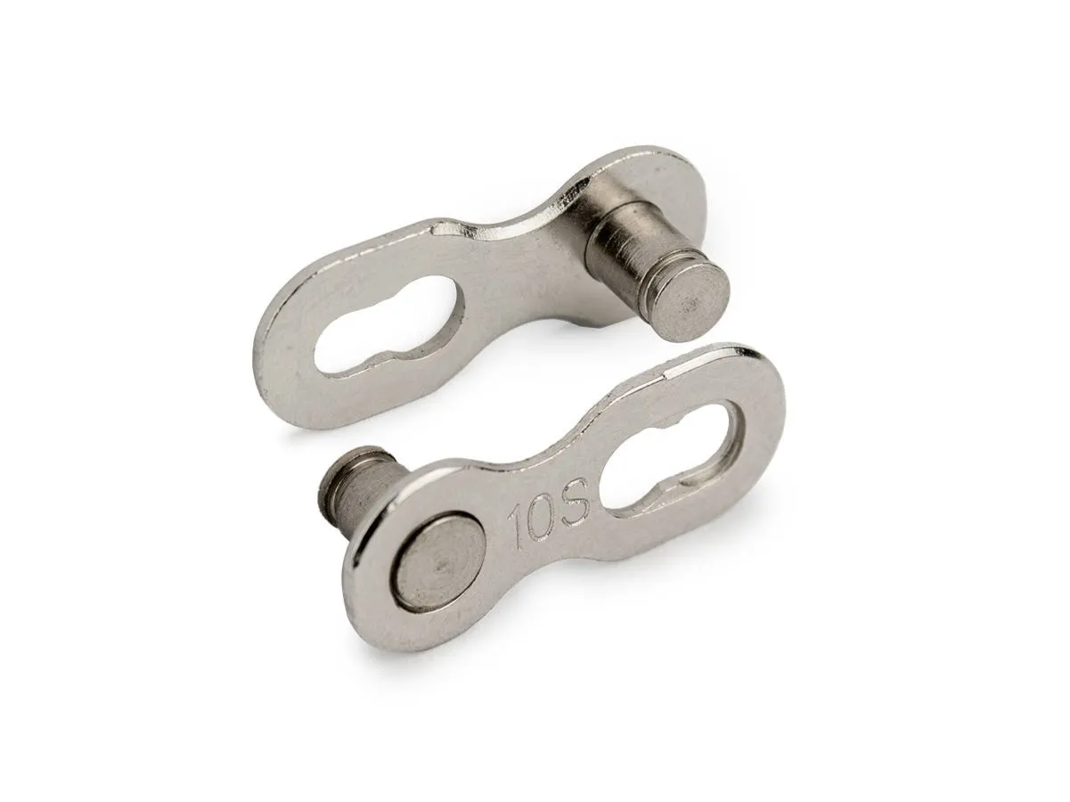 Zapinka Verso PD Link, łańcuch 10–rzędowy