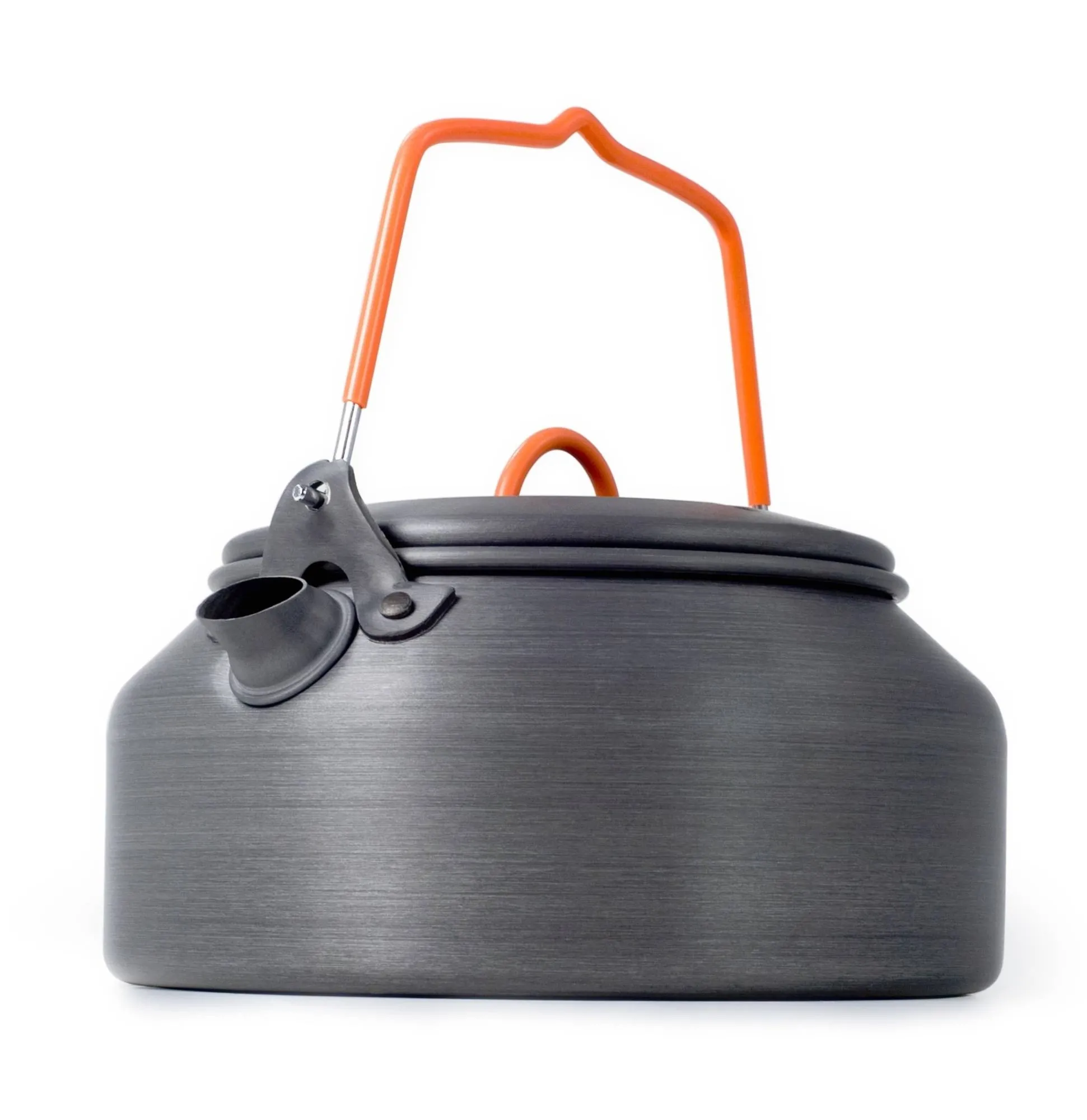 Czajnik turystyczny GSI Outdoors Halulite Tea Kettle - 1L