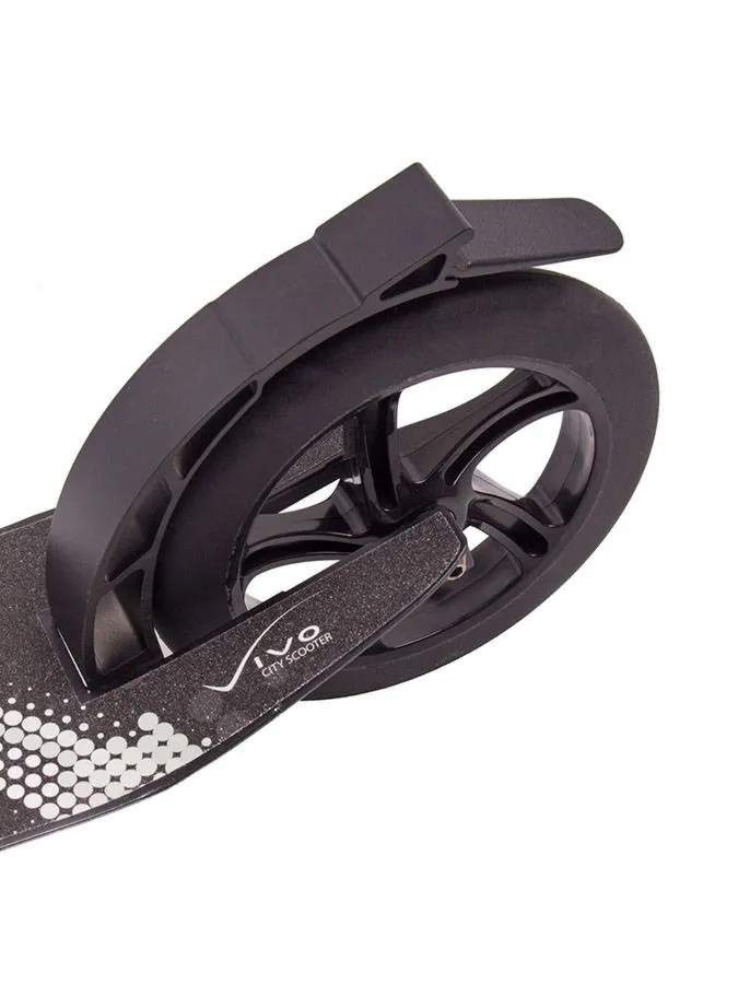 Hulajnoga Vivo SG-350 230-215 mm black