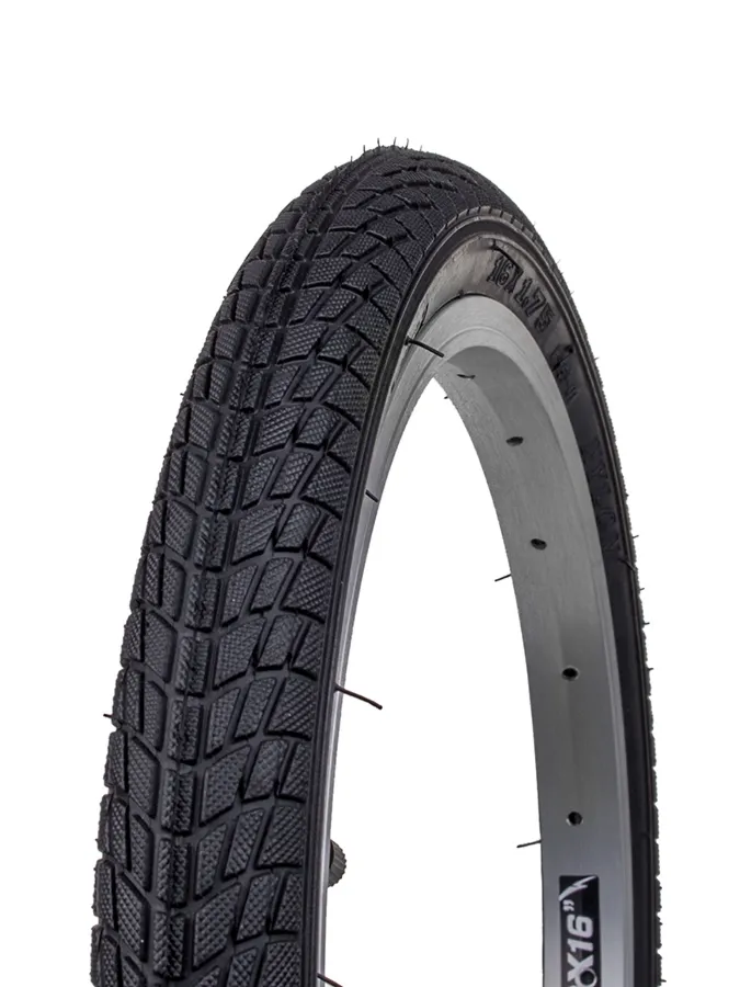 Opona WINROAD 16"x 1,75 47-305 F-153