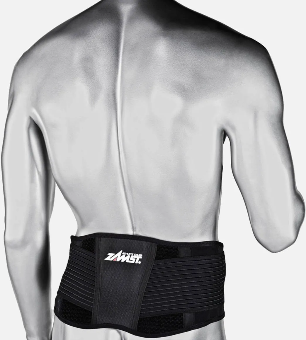 Stabilizator odcinka lędźwiowego ZW-5