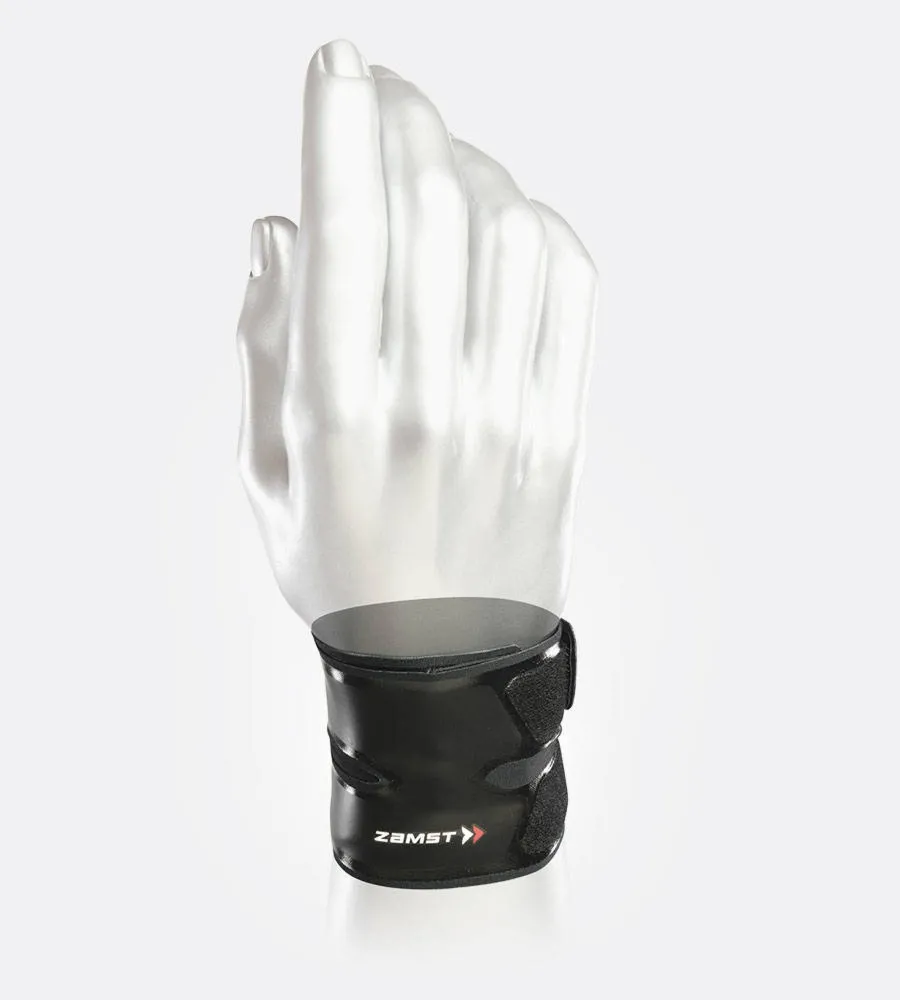Stabilizator nadgarstka ZAMST FILMISTA wrist