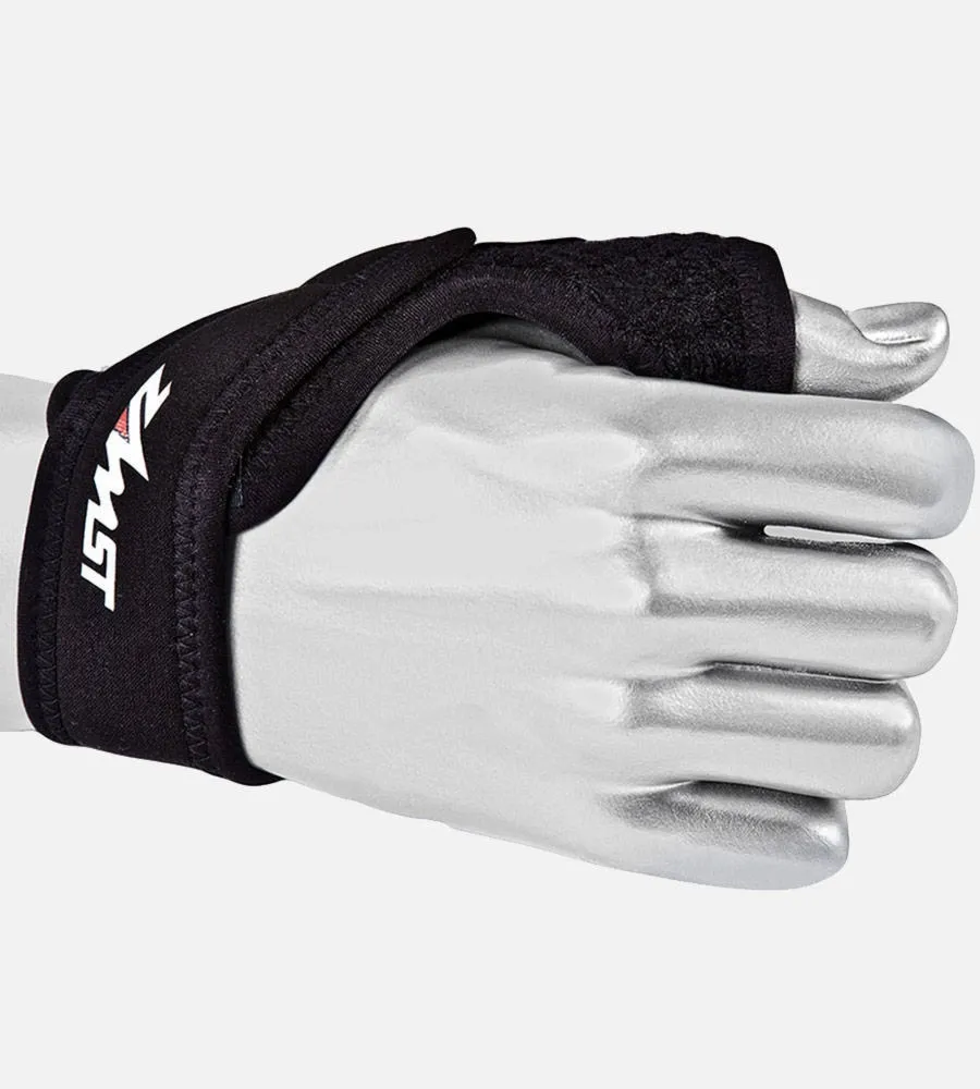 Stabilizator kciuka ZAMST THUMB GUARD