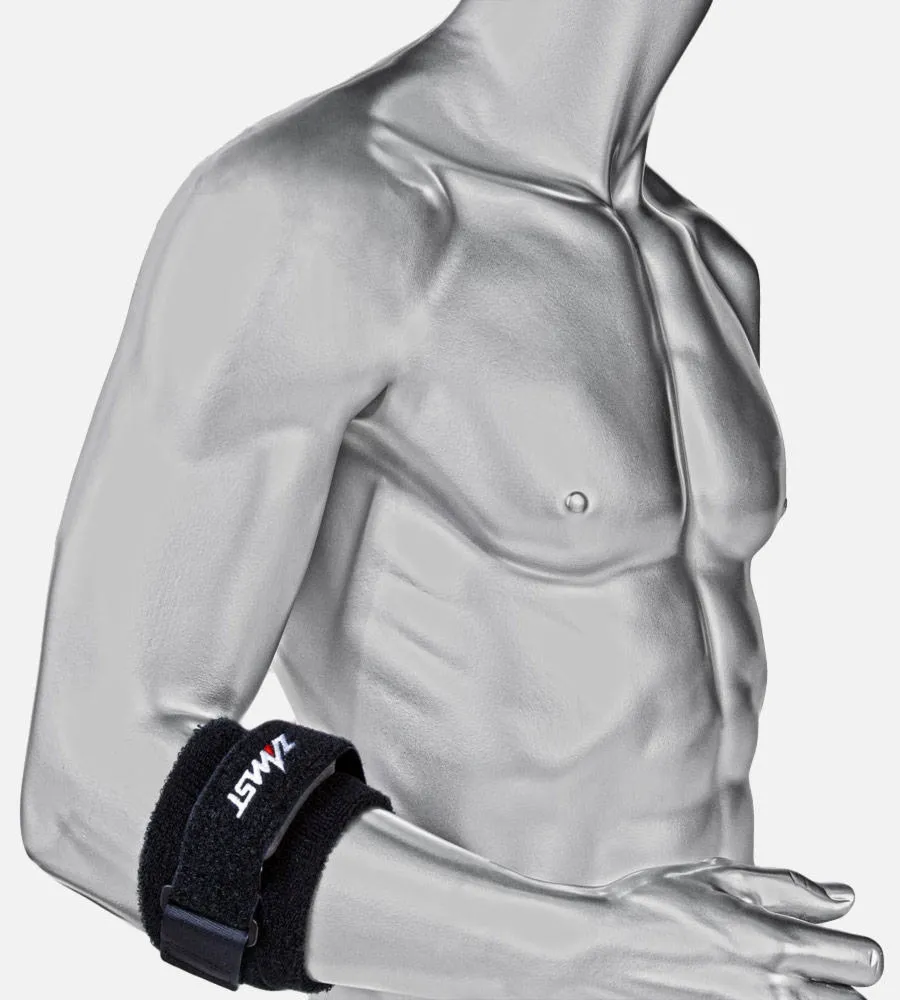 Opaska na staw łokciowy ELBOW BAND