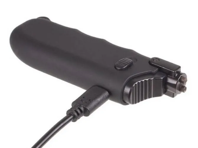 Zapalniczka plazmowa LifeSystems Plasma Lighter