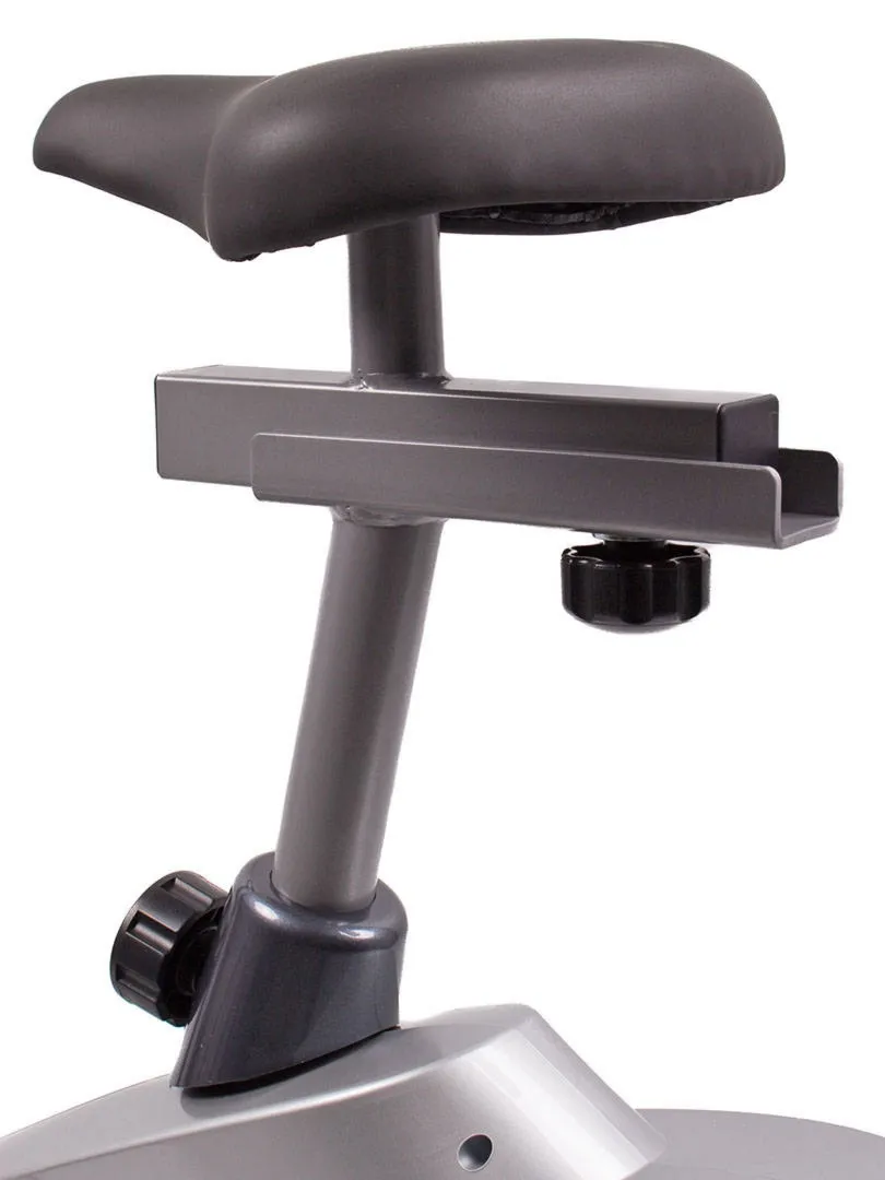 Rower treningowy Vivo Z-1300