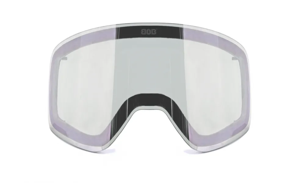 Szybka Fotochrom S1-S3 do modelu BOB Dust