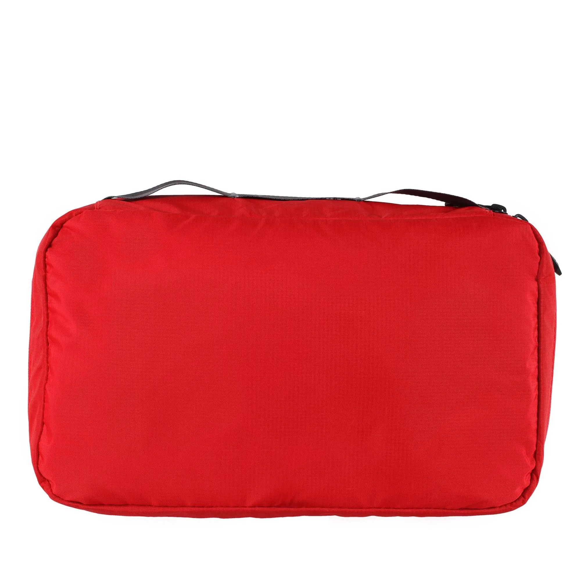 Apteczka podróżna Lifesystems Mountain Leader Pro First Aid Kit