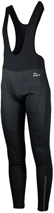 Rajtuzy Rogelli z szelkami Fabro