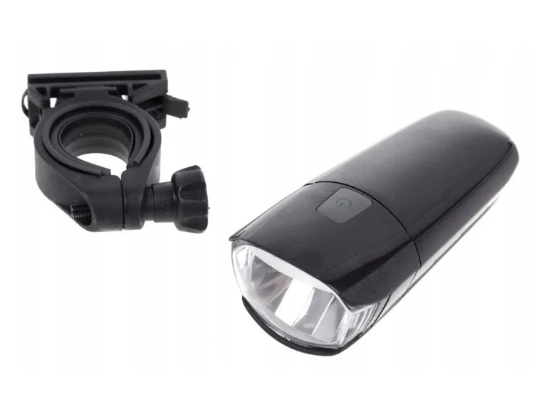 Lampa przód Verso XC-213 Led 1W 70 lm