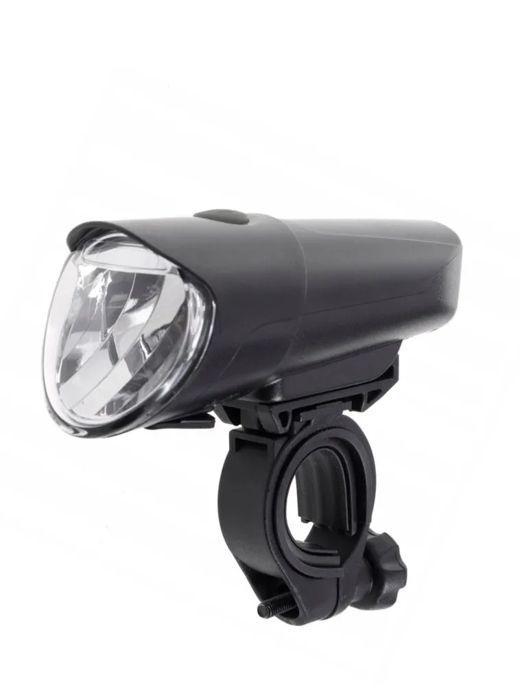 Lampa Led przednia Verso XC-215