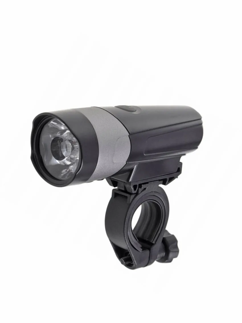 Lampa przednia Led Verso XC-222A