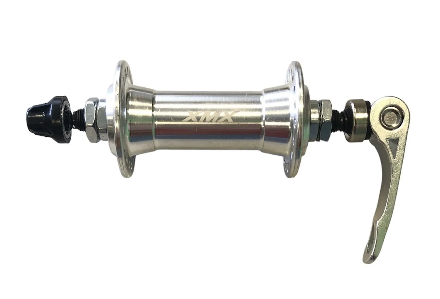 Piasta przód XMX-A281QF 36-otwory QR