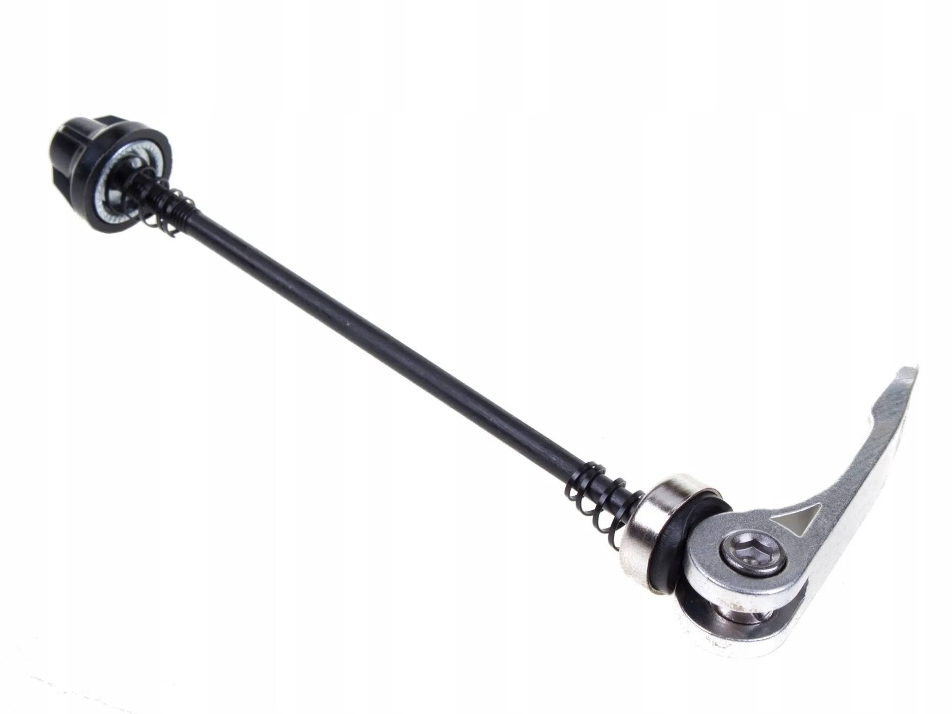 Szybkozamykacz piasty przedniej XMX 3-8 x 108mm