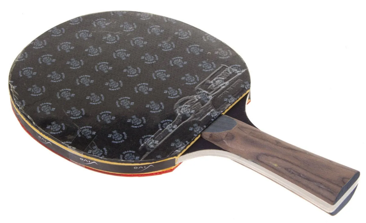 Rakietka tenis stołowy Vivo Master