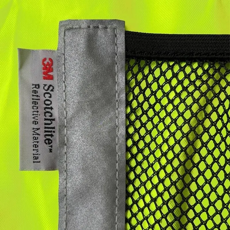 Pokrowiec na torbę, plecak rowerowy Lynx 55 x 35 x 20 cm