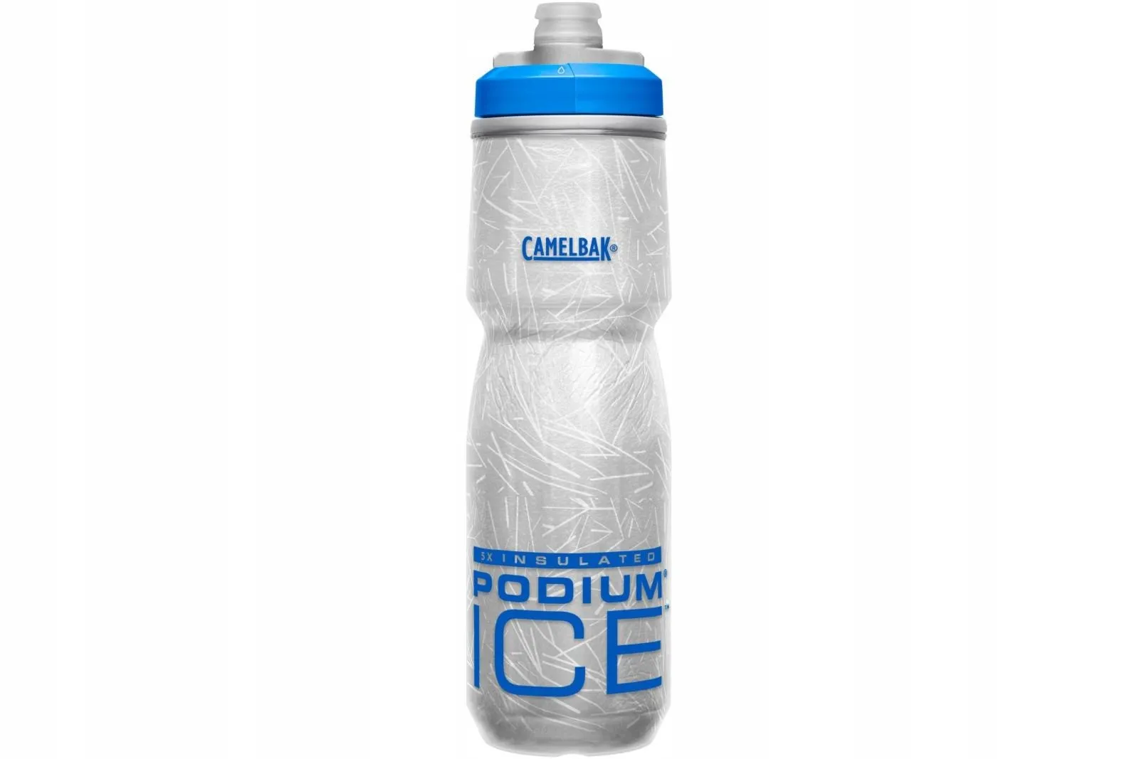 Bidon CamelBak Podium Ice 620 ml