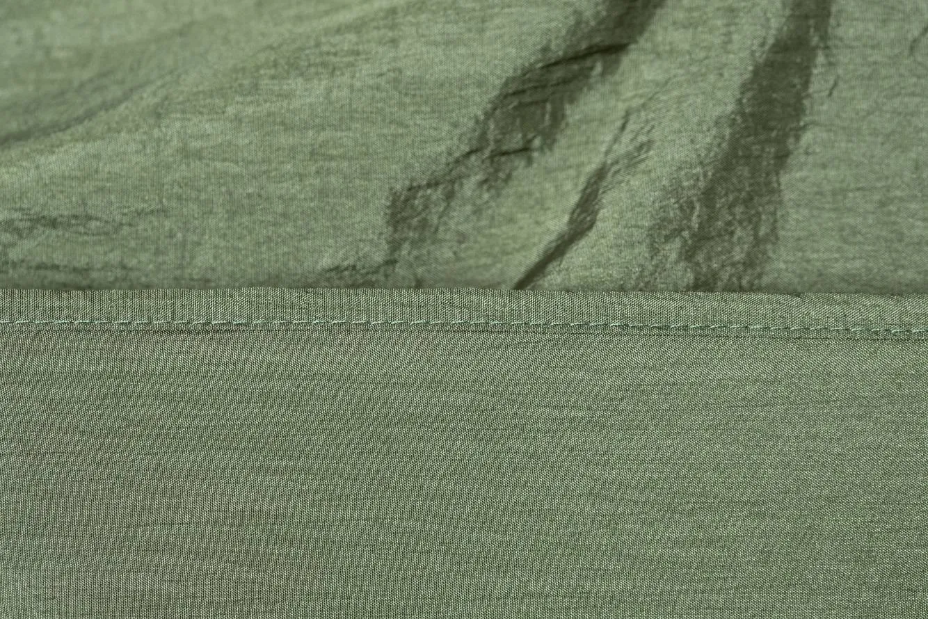 Hamak Rockland Hammock CREEK SINGLE