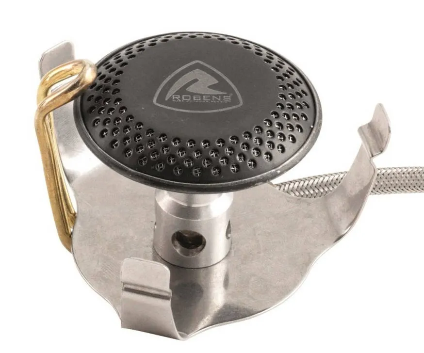 Palnik turystyczny Fire Tick Stove Robens