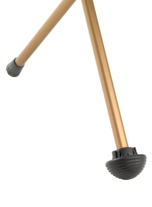 Nakładki na krzesło Robens Soft Ground Feet 4 szt