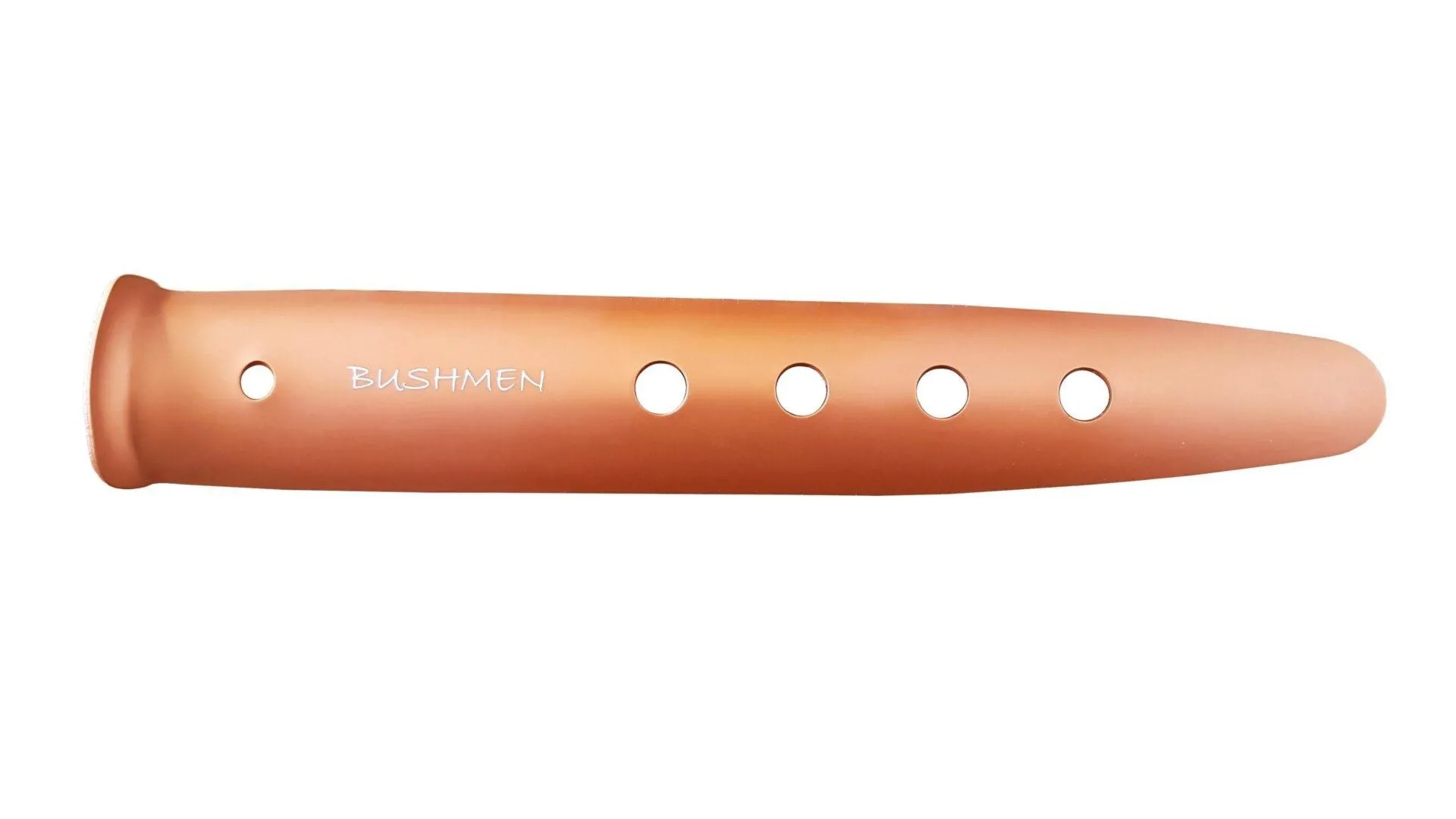 Śledzie namiotowe Bushmen SAND & SNOW