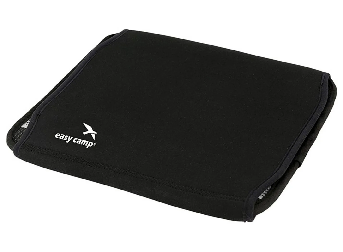 Organizer kempingowy Easy Camp Gadget Organizer w/Tablet Cover