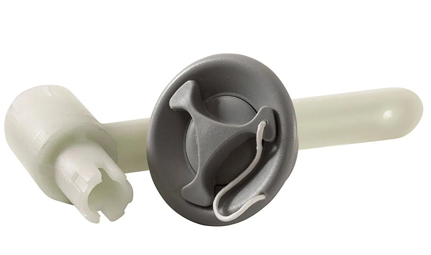 Zestaw naprawczy namiotu Outwell Air Repair - Valve Kit