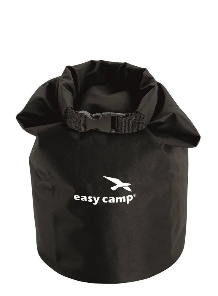 Worek wodoszczelny Easy Camp DRY-PACK M - 20L