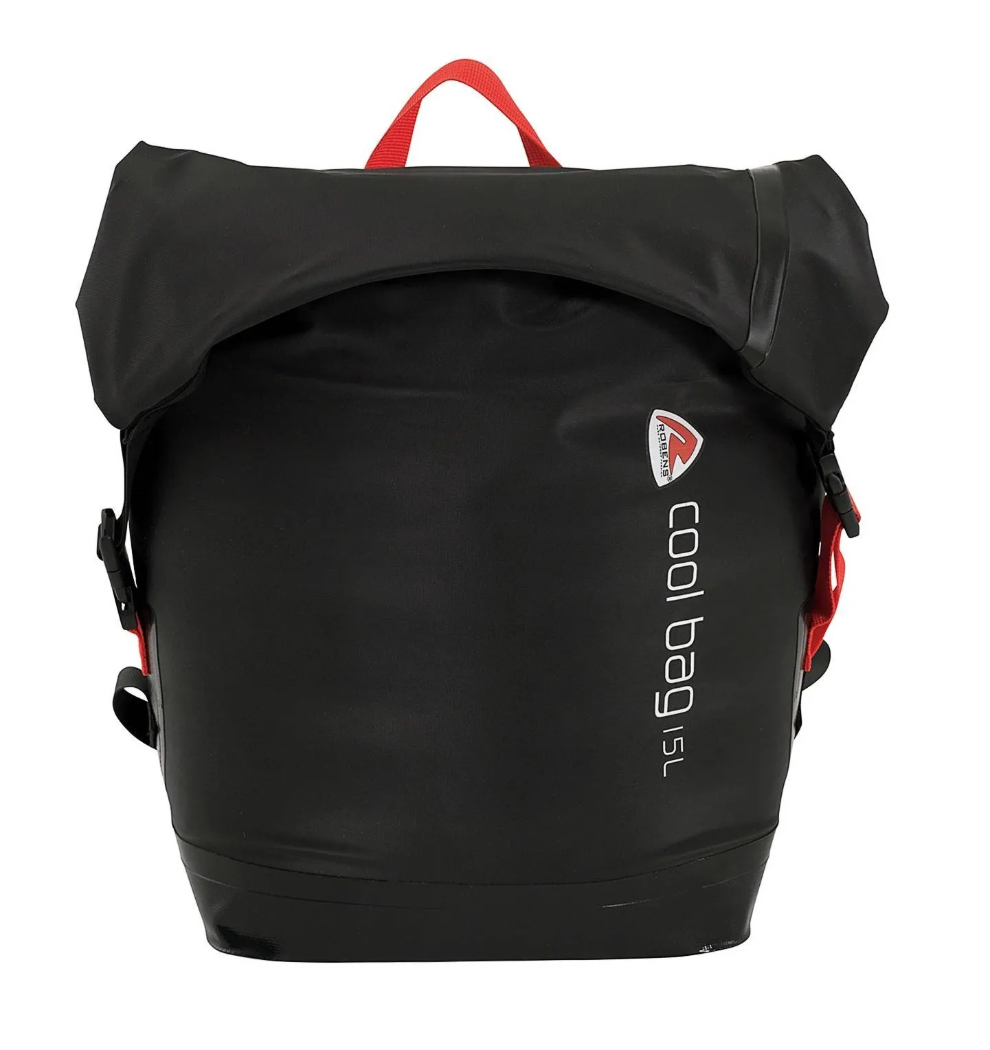 Plecak termiczny Robens Cool Bag 15L