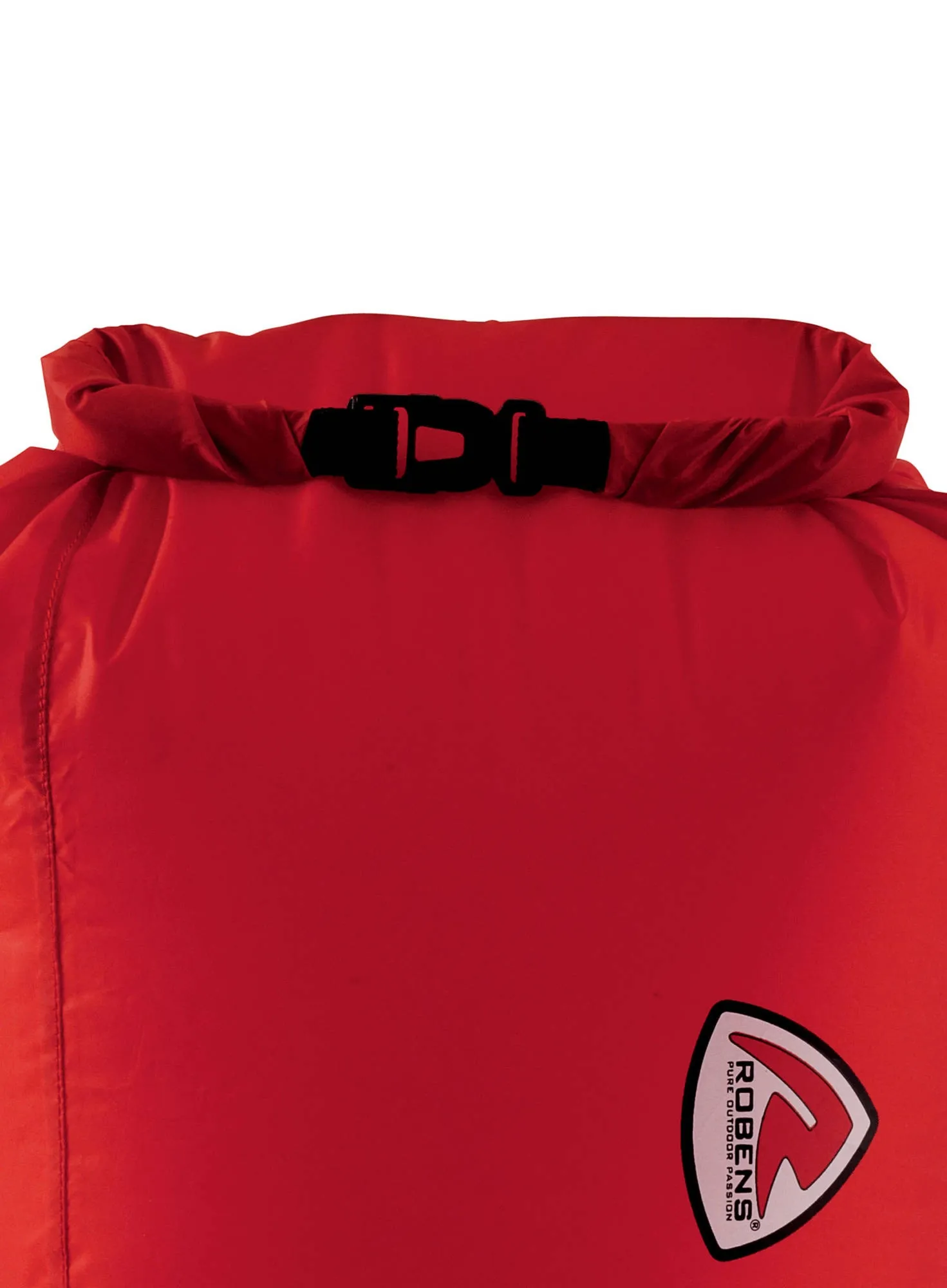 Worek wodoszczelny Robens Dry Bag 20 L