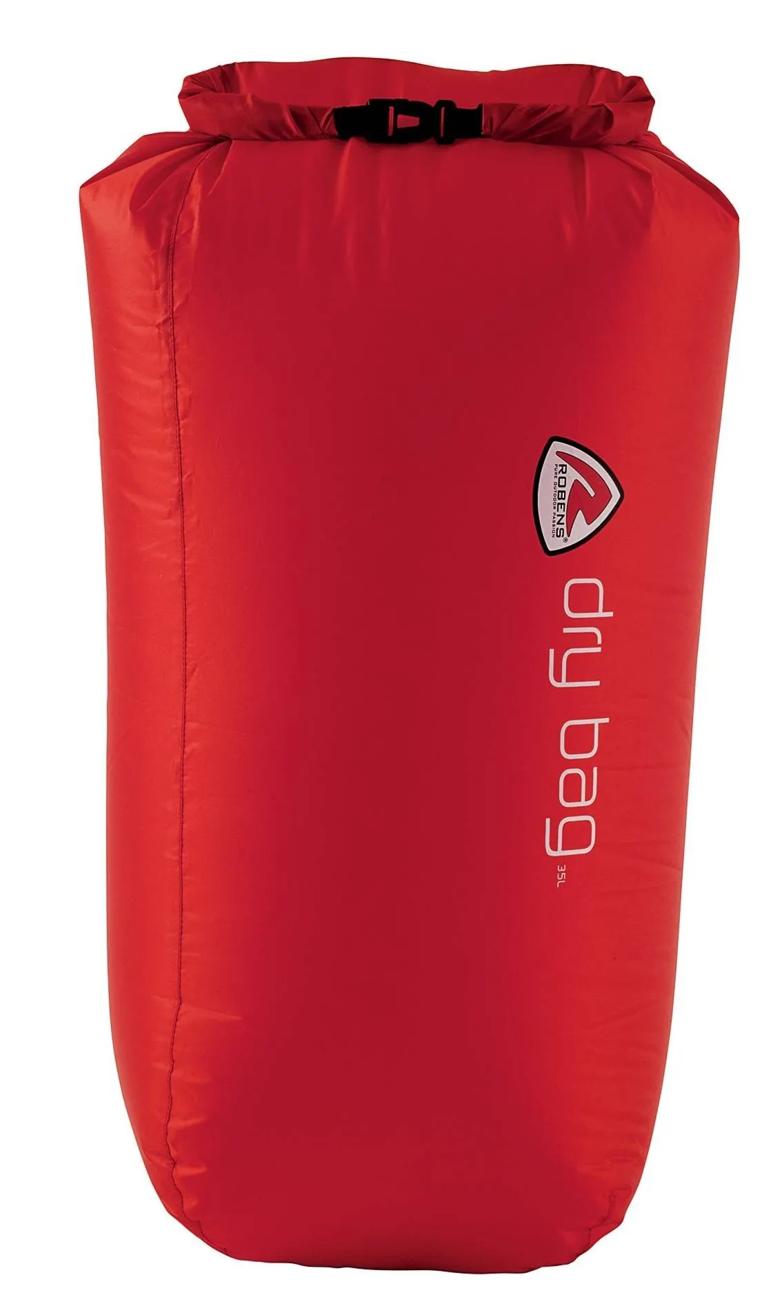 Worek wodoszczelny Robens Dry Bag 35 L