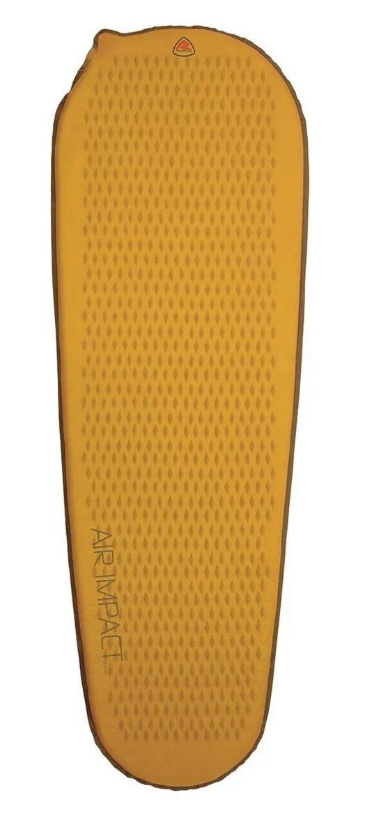 Mata samopompująca Robens Air Impact 38 Large