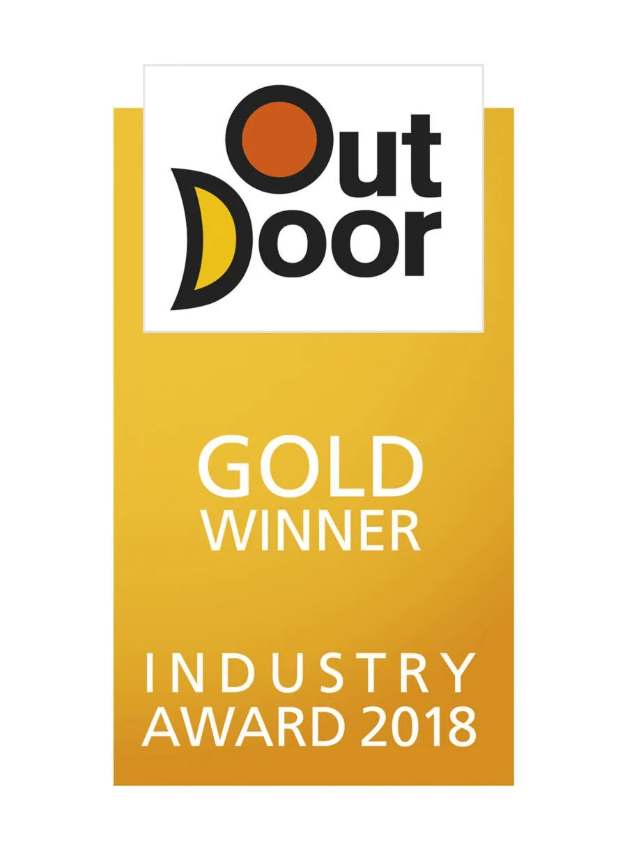 Mata samopompująca Robens FjellGuard 40