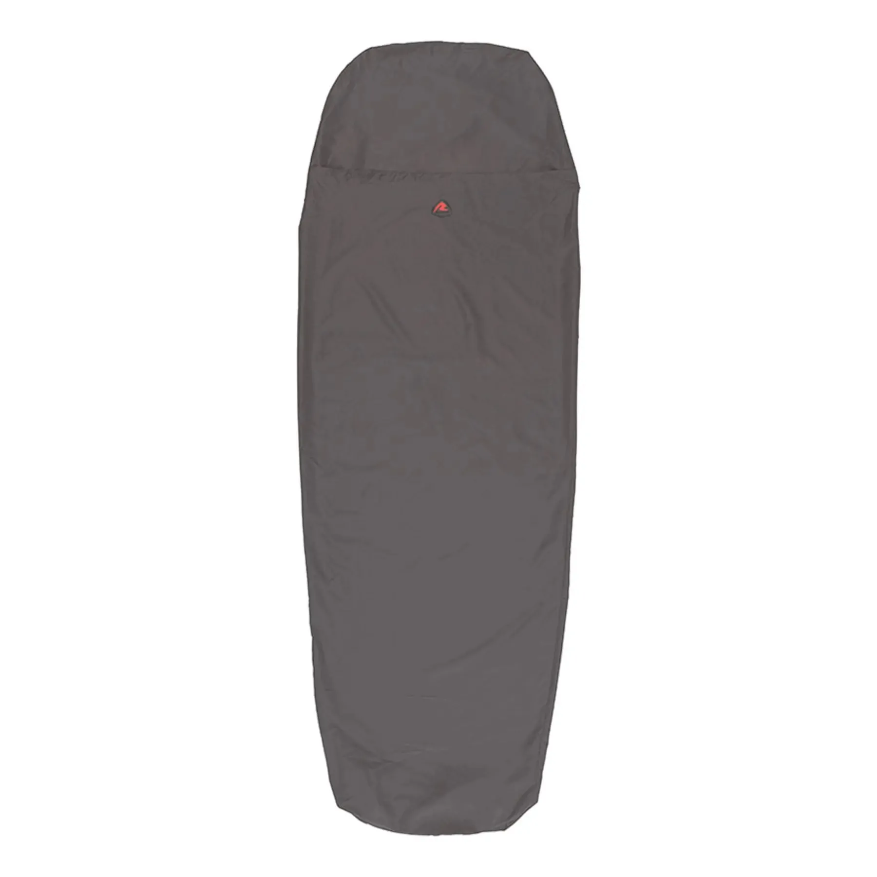 Wkładka do śpiwora Robens Mountain Liner Mummy