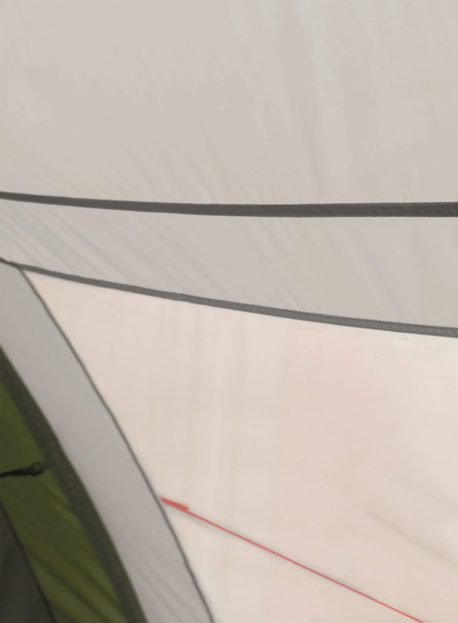 Namiot 6-osobowy Easy Camp Huntsville 600 - rustic green