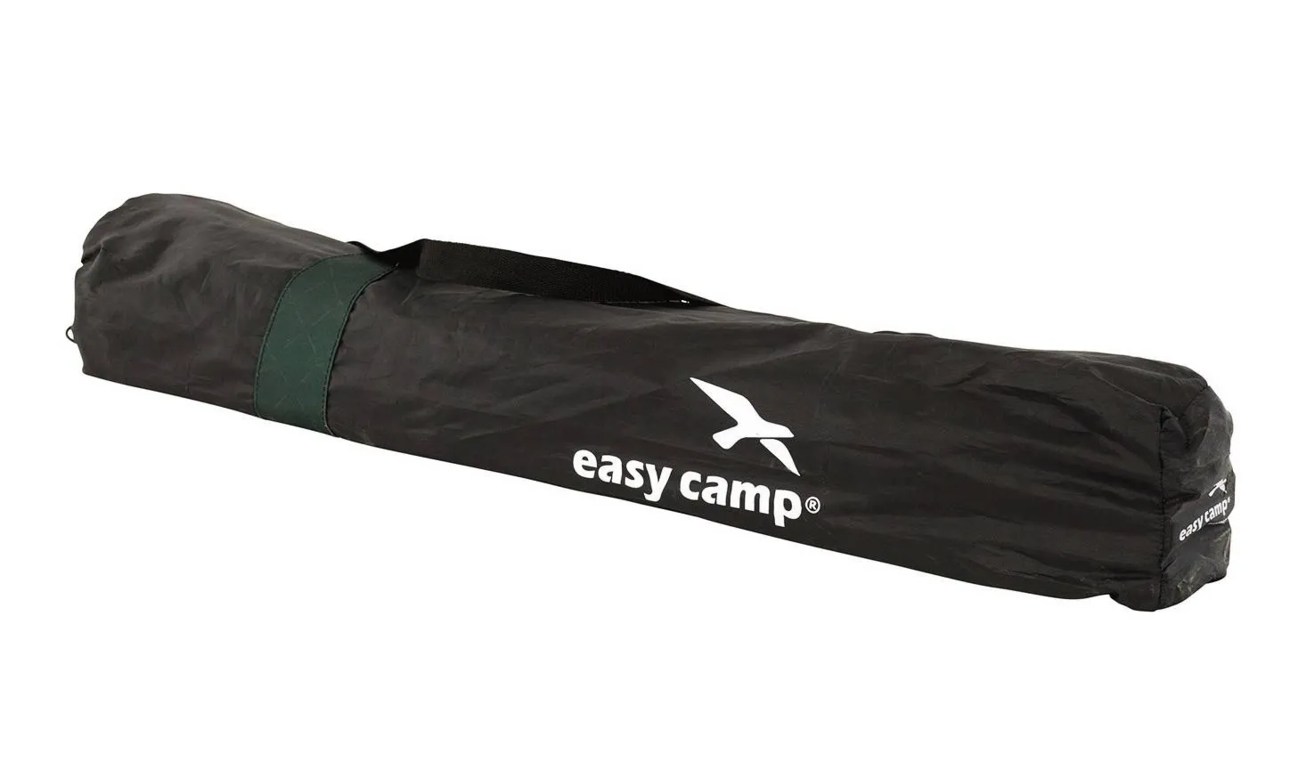 Łóżko polowe Easy Camp Pampas 190 x 40.5 cm