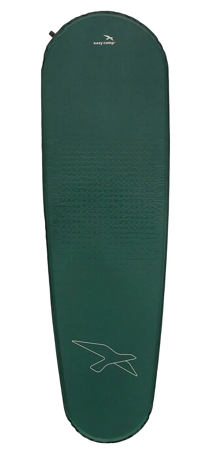 Mata samopompująca Easy Camp Lite Mat Single 5.0 cm