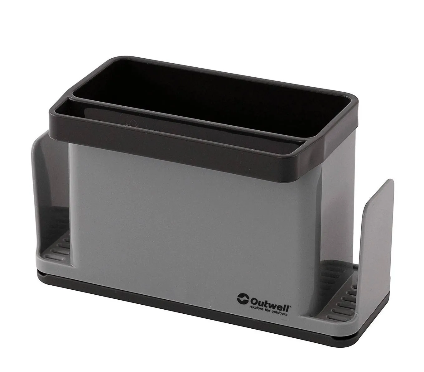 Organizer na naczynia Outwell Willett Sink Side Organiser