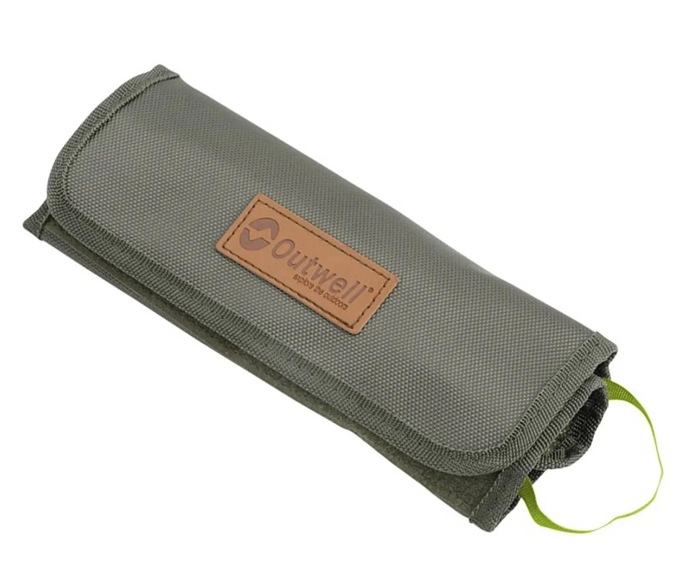 Zestaw sztućców Outwell BBQ Cutlery Set