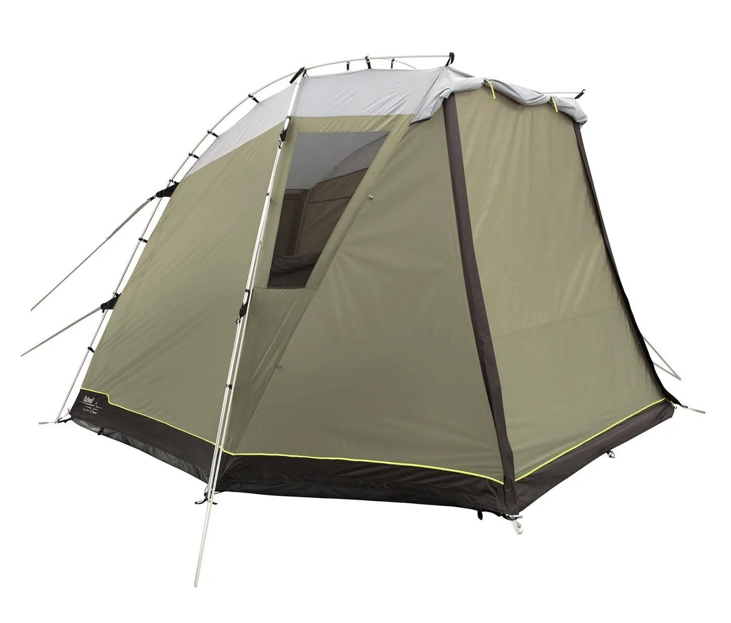 Namiot do kampera Outwell Woodcrest